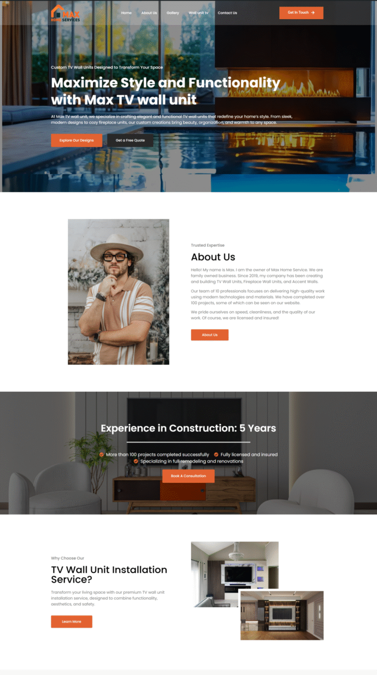 Discover-Luxury-TV-Wall-Units-for-Modern-Living-01-22-2025_06_19_AM (FILEminimizer)