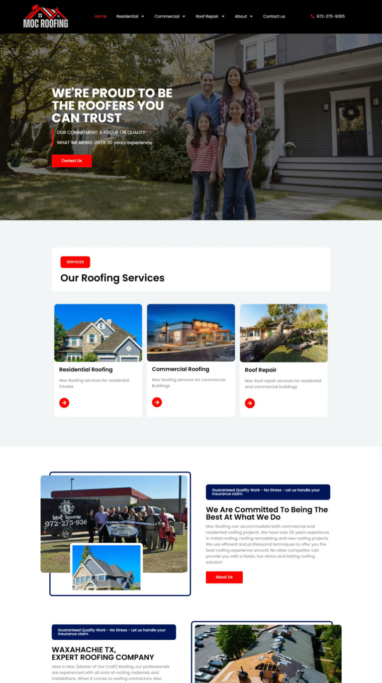 Moc-Roofing-Trusted-Roofing-Company-in-Waxahachie-TX-11-08-2024_01_19_AM (FILEminimizer)