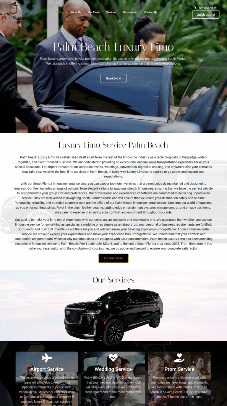 Palm-Beach-Luxury-Limo-Limousine-Rental-Service-South-Florida (FILEminimizer)