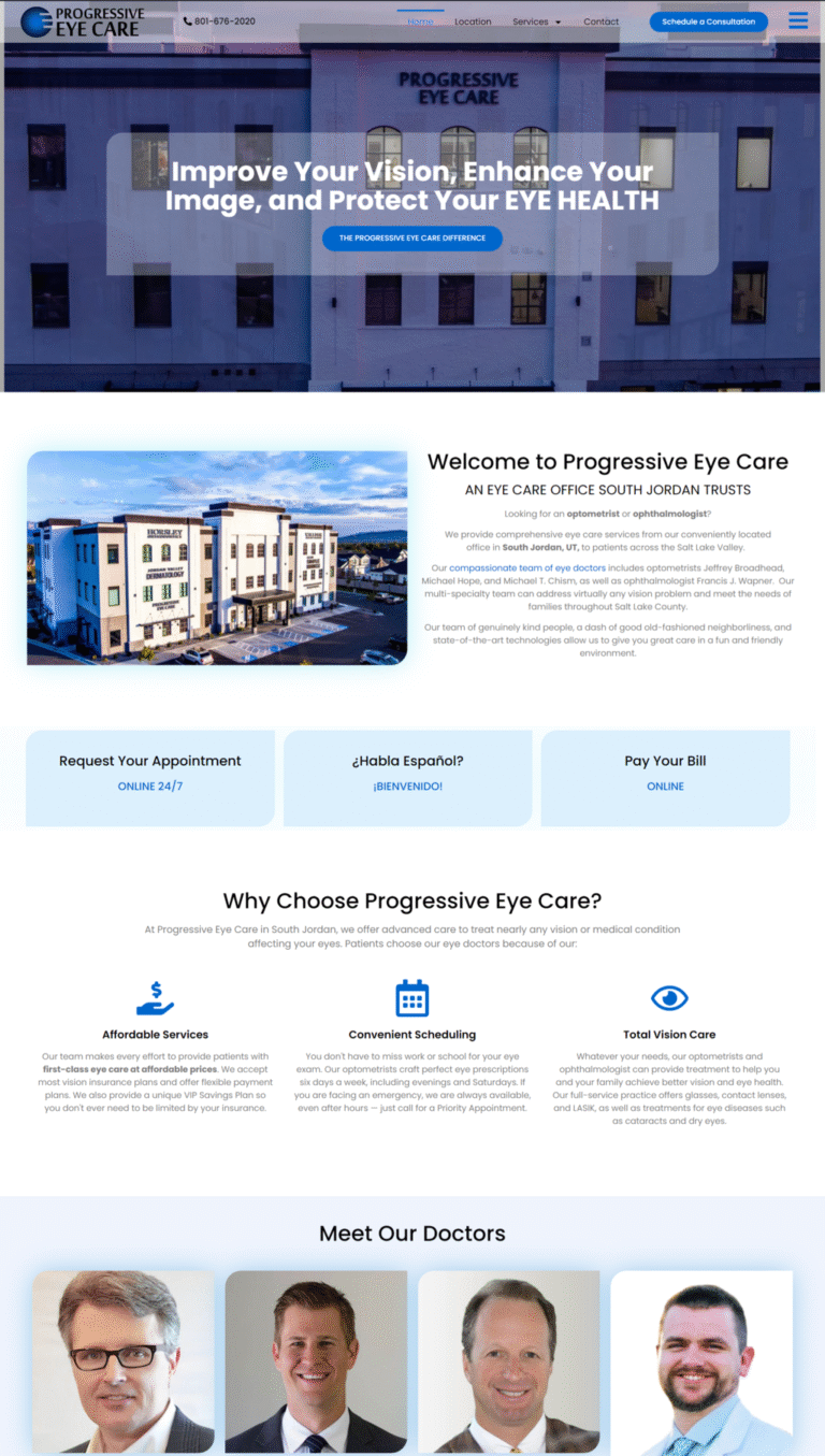 Progressive-Eye-Care-Optometry-Ophthalmology-South-Jordan-UT-Sandy-UT-Draper-UT (FILEminimizer)