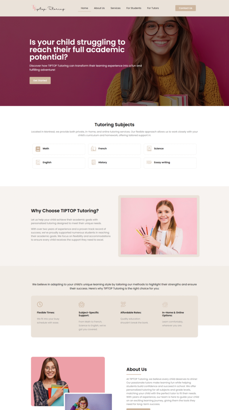 TIPTOP-Tutoring-10-21-2024_07_08_AM (FILEminimizer)