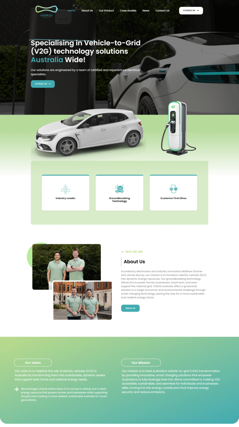 V2grid-Australia-–-Specialising-in-Vehicle-to-Grid-V2G-technology-solutions-Australia-Wide--04-23-2025_08_15_AM