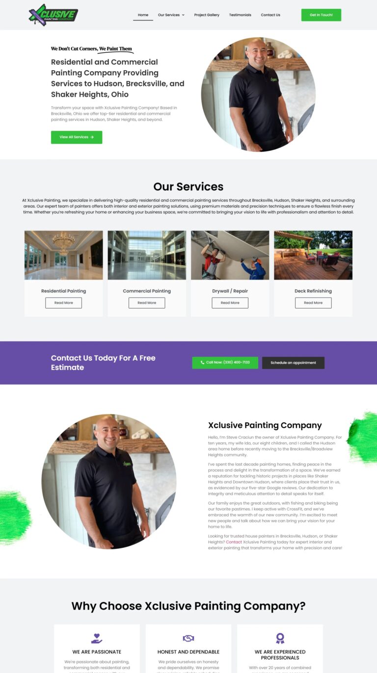 Xclusive-Painting-Company-Ohio-House-Painters-Brecksville-Hudson-Shaker-Heights-OH-04-06-2025_10_02_PM12