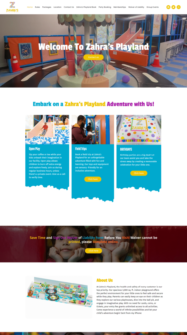 Zahra’s-Playland-–-A-place-of-infinite-possibilities--09-24-2024_05_16_AM