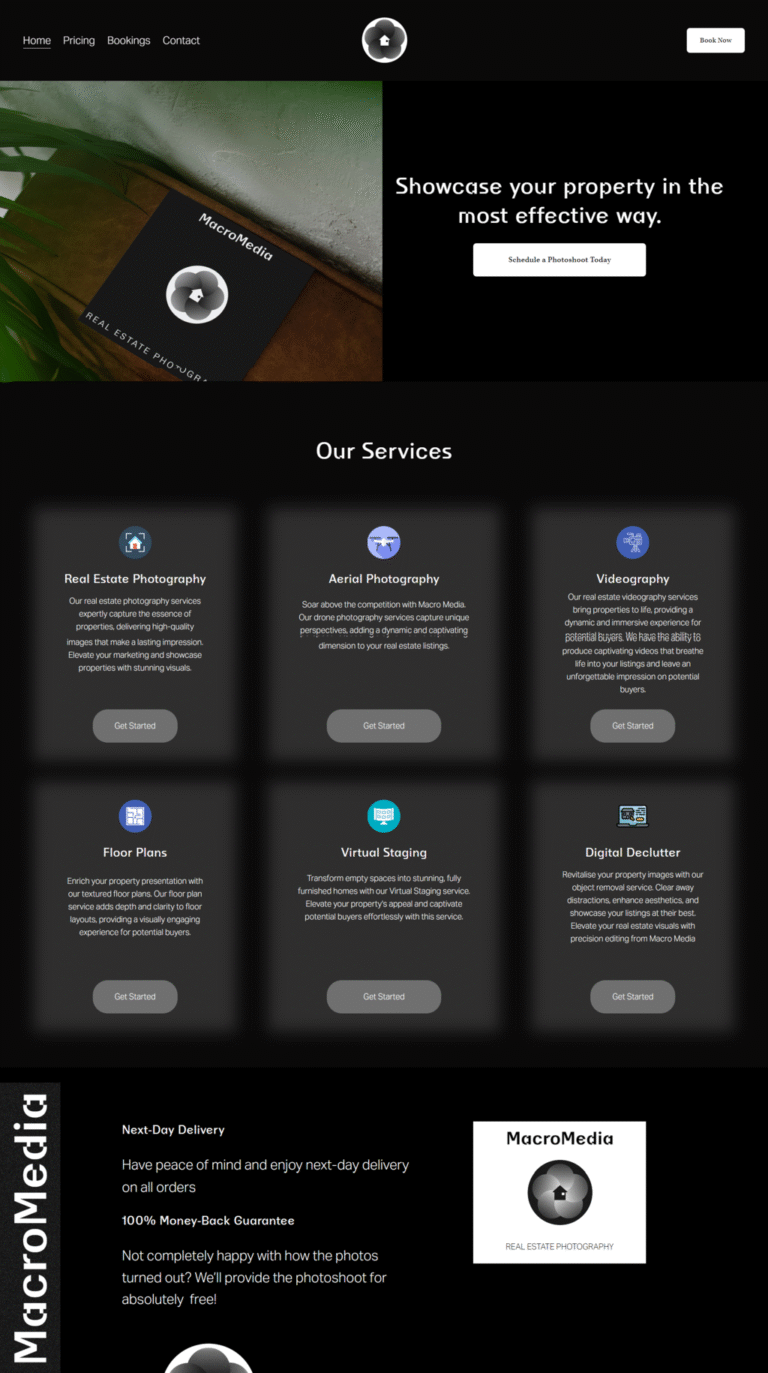 screencapture-robin-tambourine-mdmd-squarespace-home-1-2024-06-05-01_37_28 (FILEminimizer)